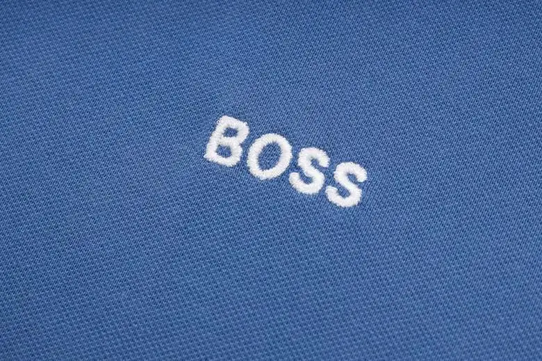 Boss M-3XL 25w08